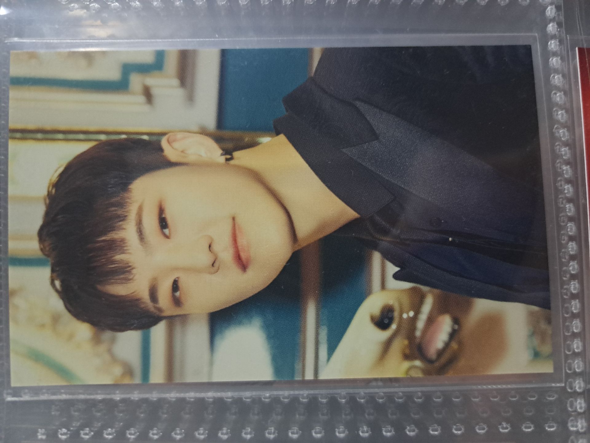 21年TMA 圓漢寛燦勳秀榮奎