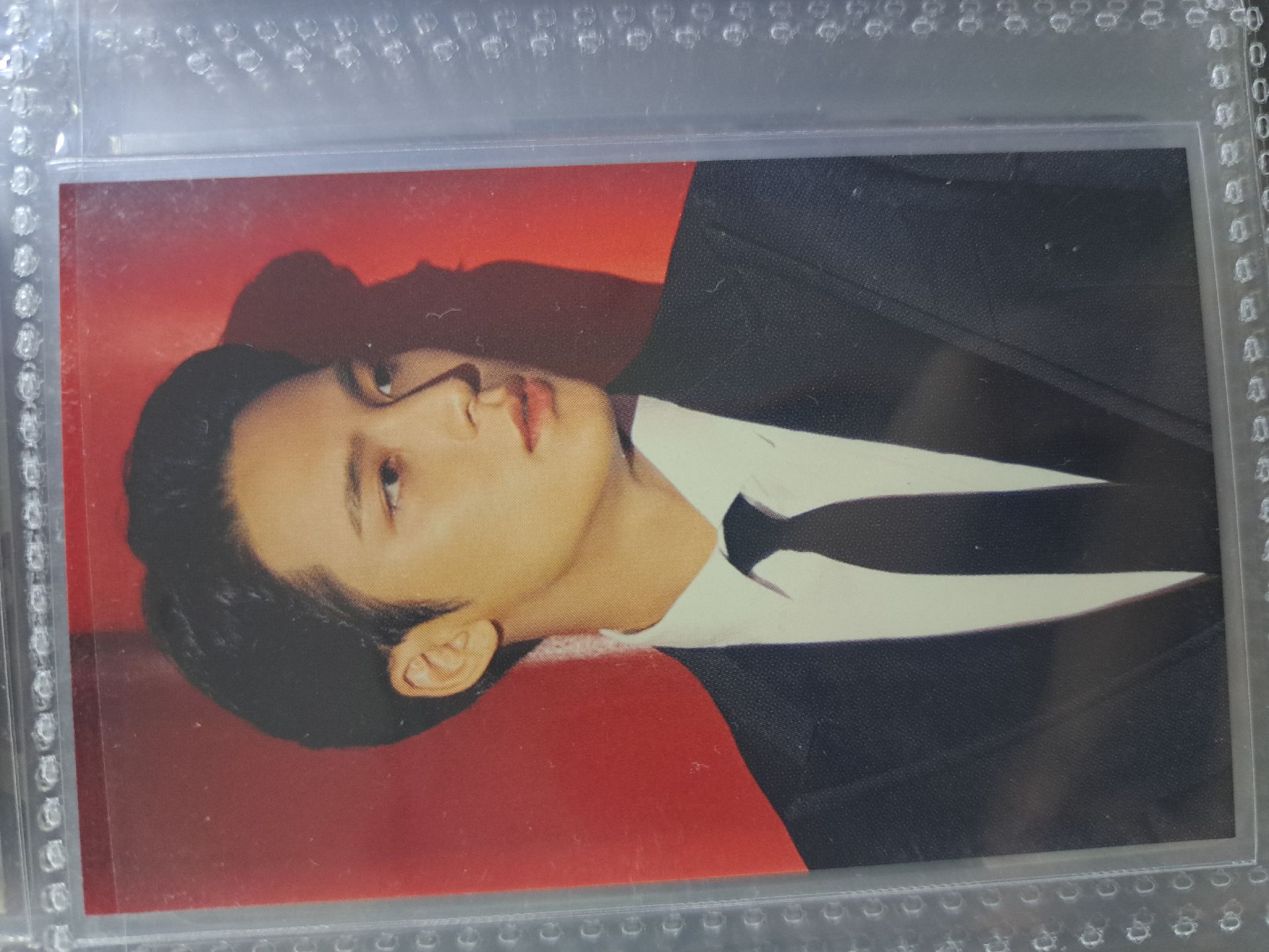 21年TMA 圓漢寛燦勳秀榮奎