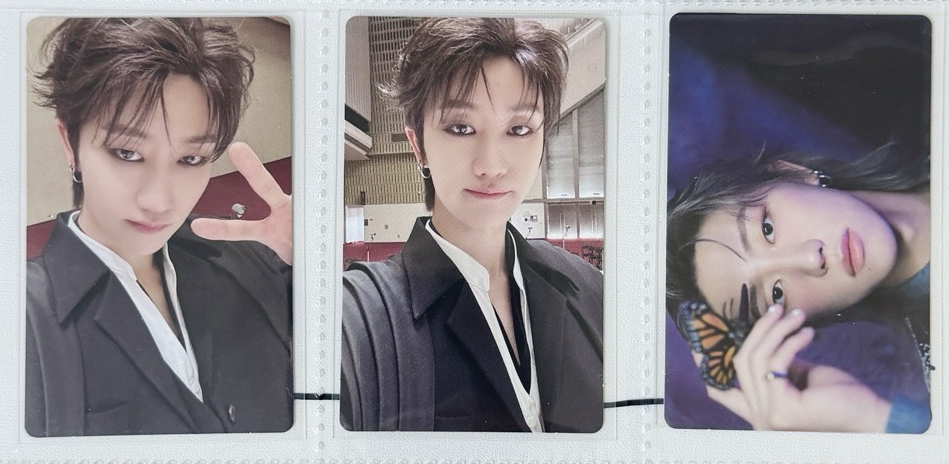 精選專電子專 已掃