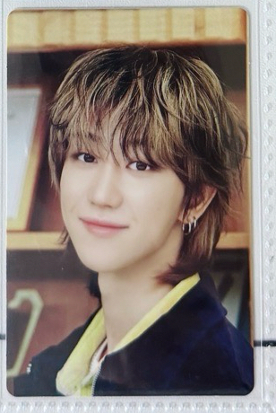 2025 CARATLAND隨機卡1