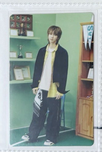 2025 CARATLAND隨機卡2