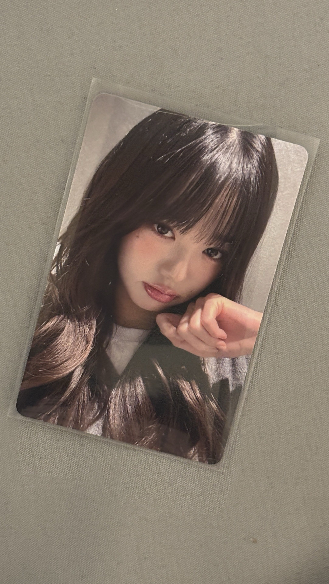 員 多帶主頁5樣