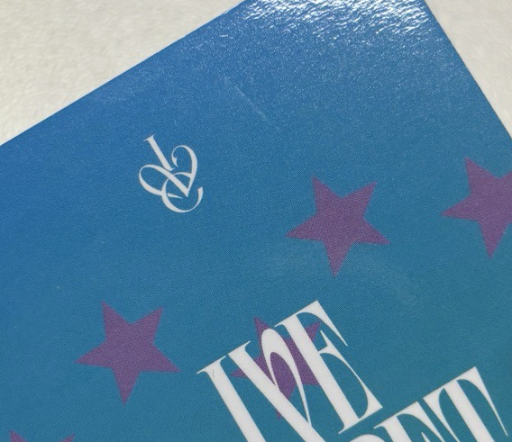 員 多帶主頁2樣