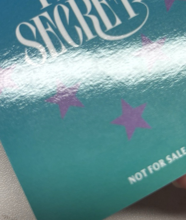 員 多帶主頁2樣