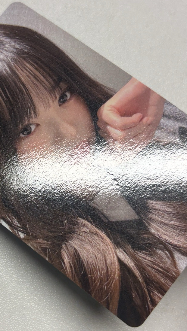 員 多帶主頁2樣