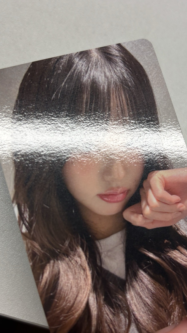 員 多帶主頁2樣