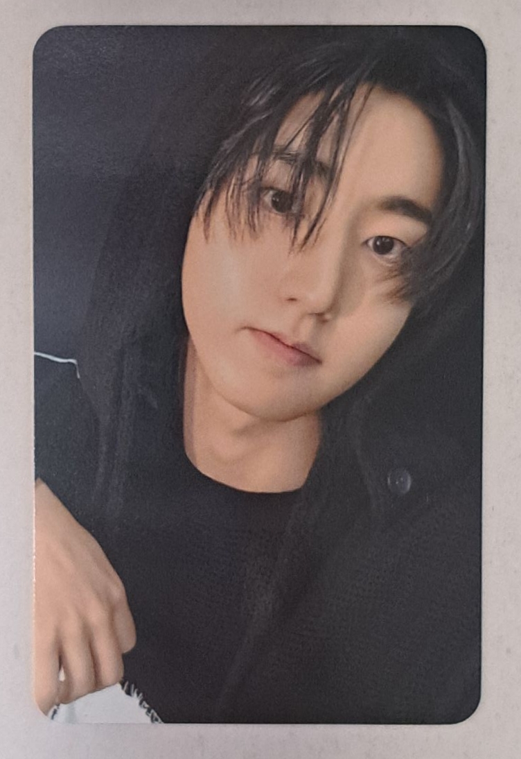 DO IT 快閃店幸運卡 城