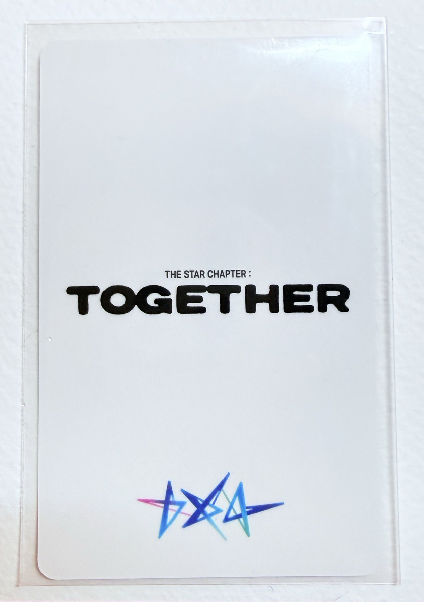 環球2.0幸運卡 比耶圭🐻✌️