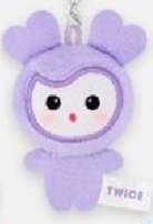 非現 Sana savely 豆豆眼