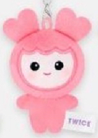 非現 Momo Movely 豆豆眼