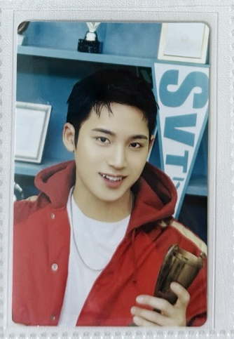 2025 CARATLAND隨機卡 