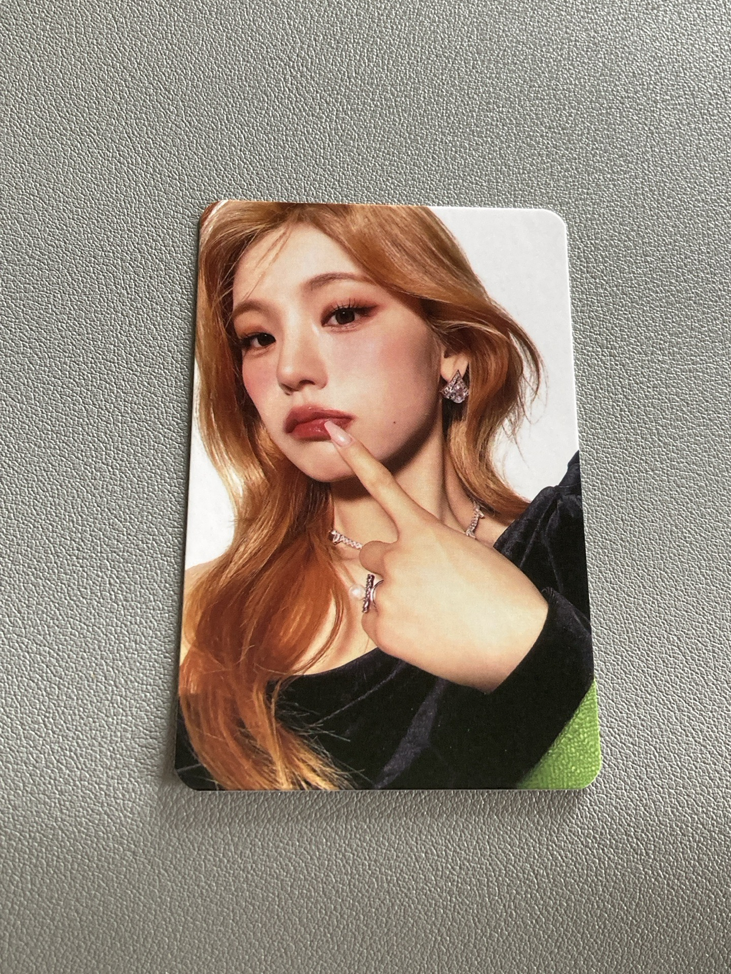 志 日專隨機專卡