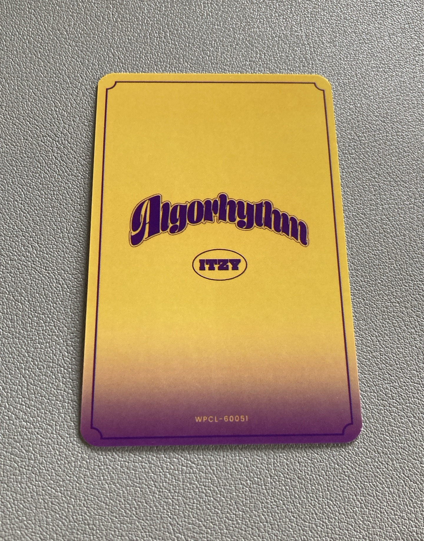 志 日專隨機專卡