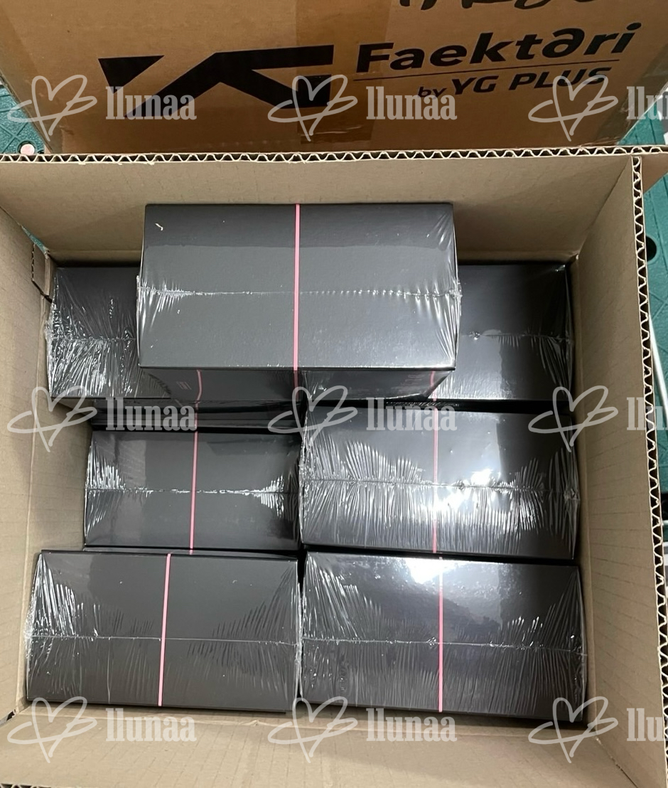 現貨｜BP沙漏燈