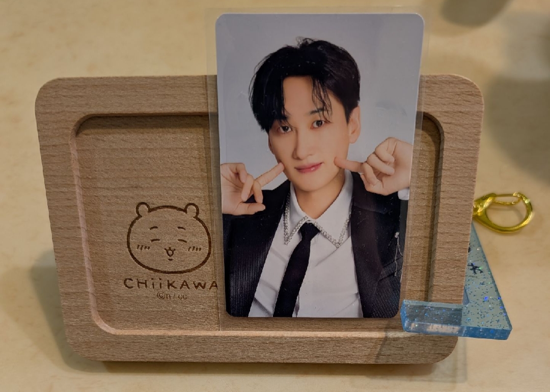 SJ日週滿額卡 銀赫