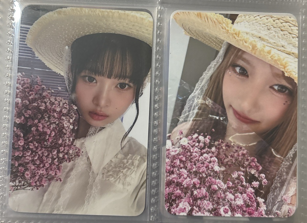 迷三sw7.0草帽怜瑞