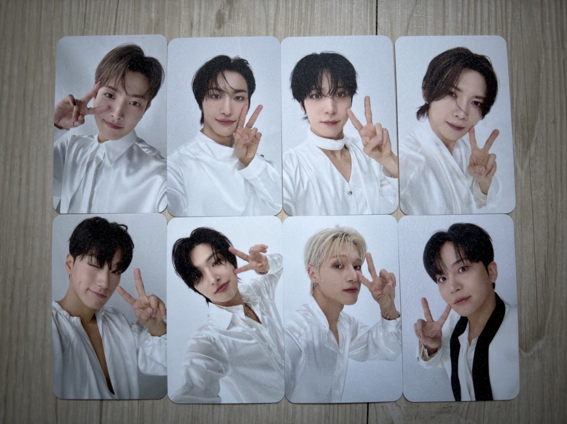 in your fantasy 吉隆坡 入場卡