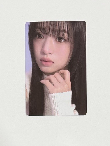 化妝包賢（多帶）