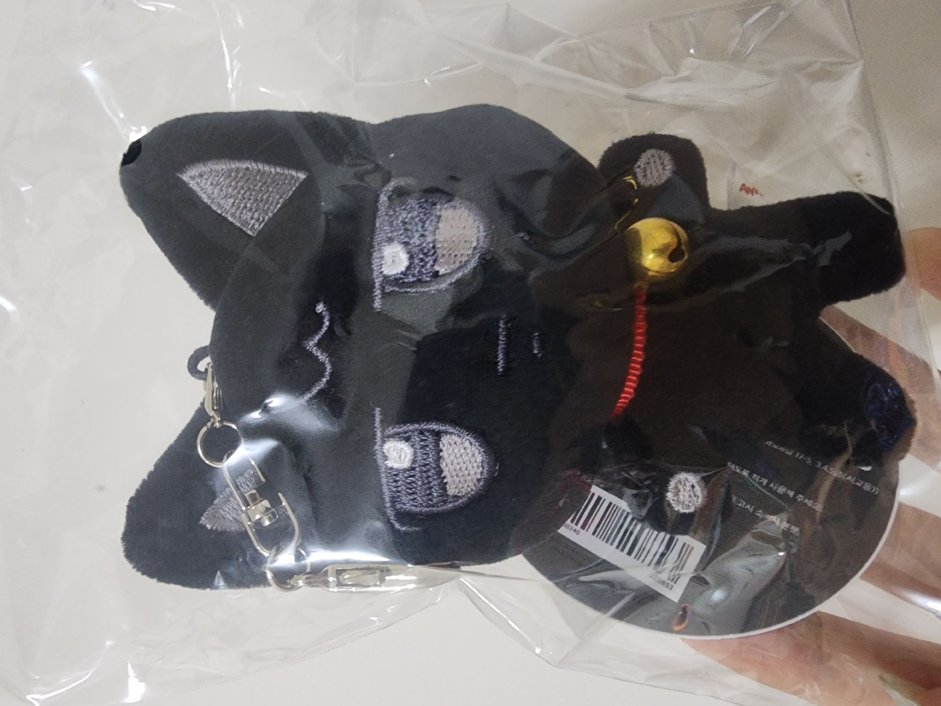 嗚湧原皮+隨機卡不拆