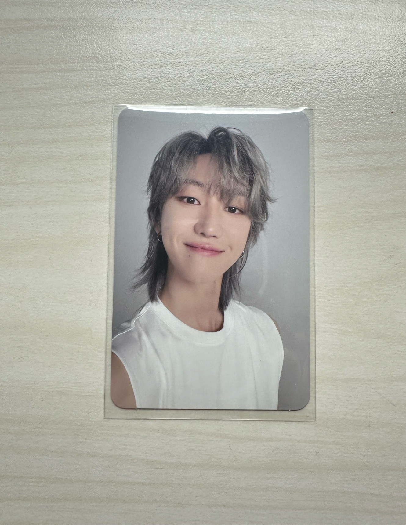 精選專克拉盤專卡