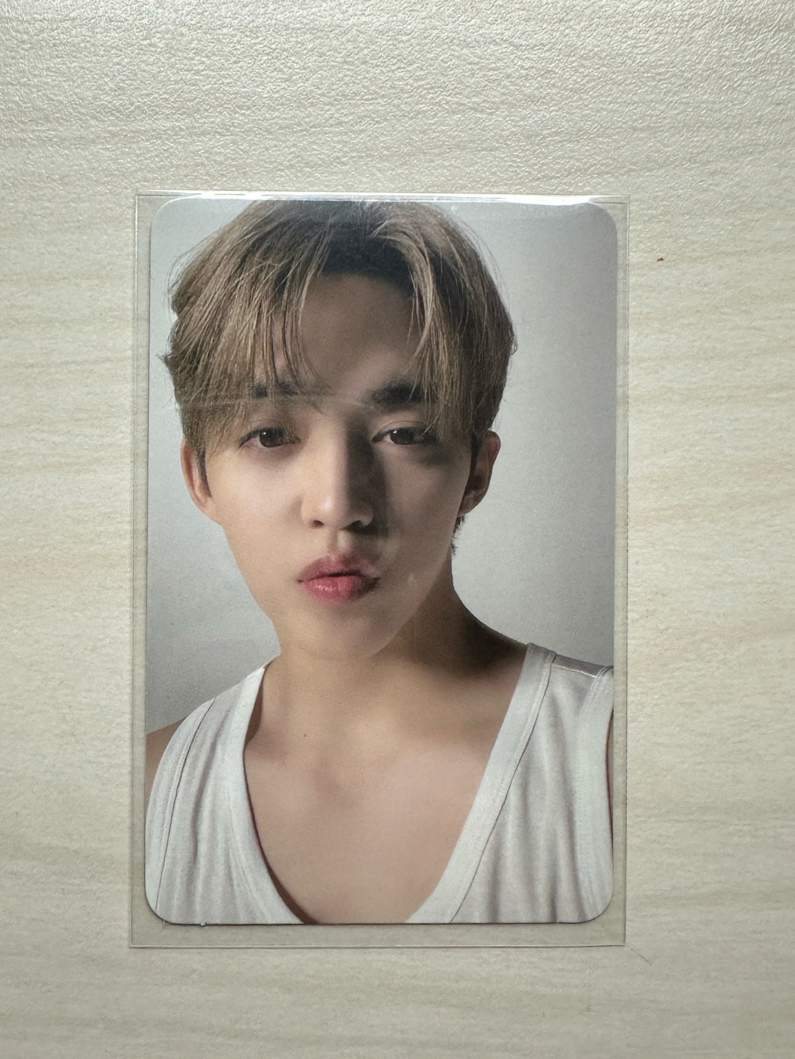 精選專克拉盤專卡