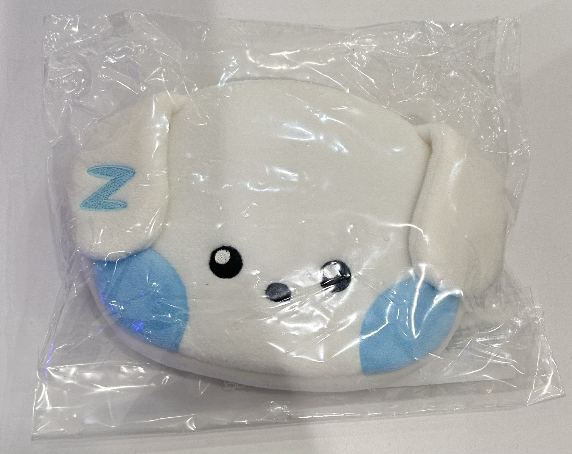 zeroni  奎收納包 