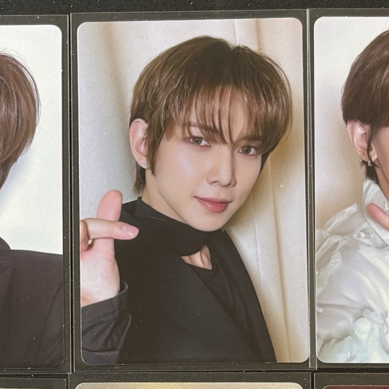 GH2專卡2 比🫰🏼