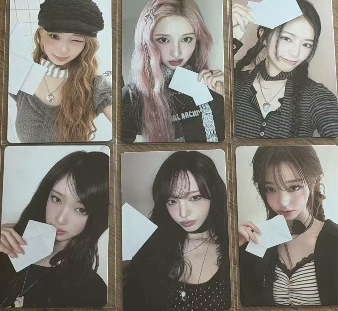 wm4.0 （怜栗已🈚️）