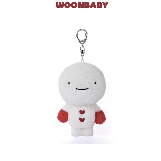 WOONBABY
