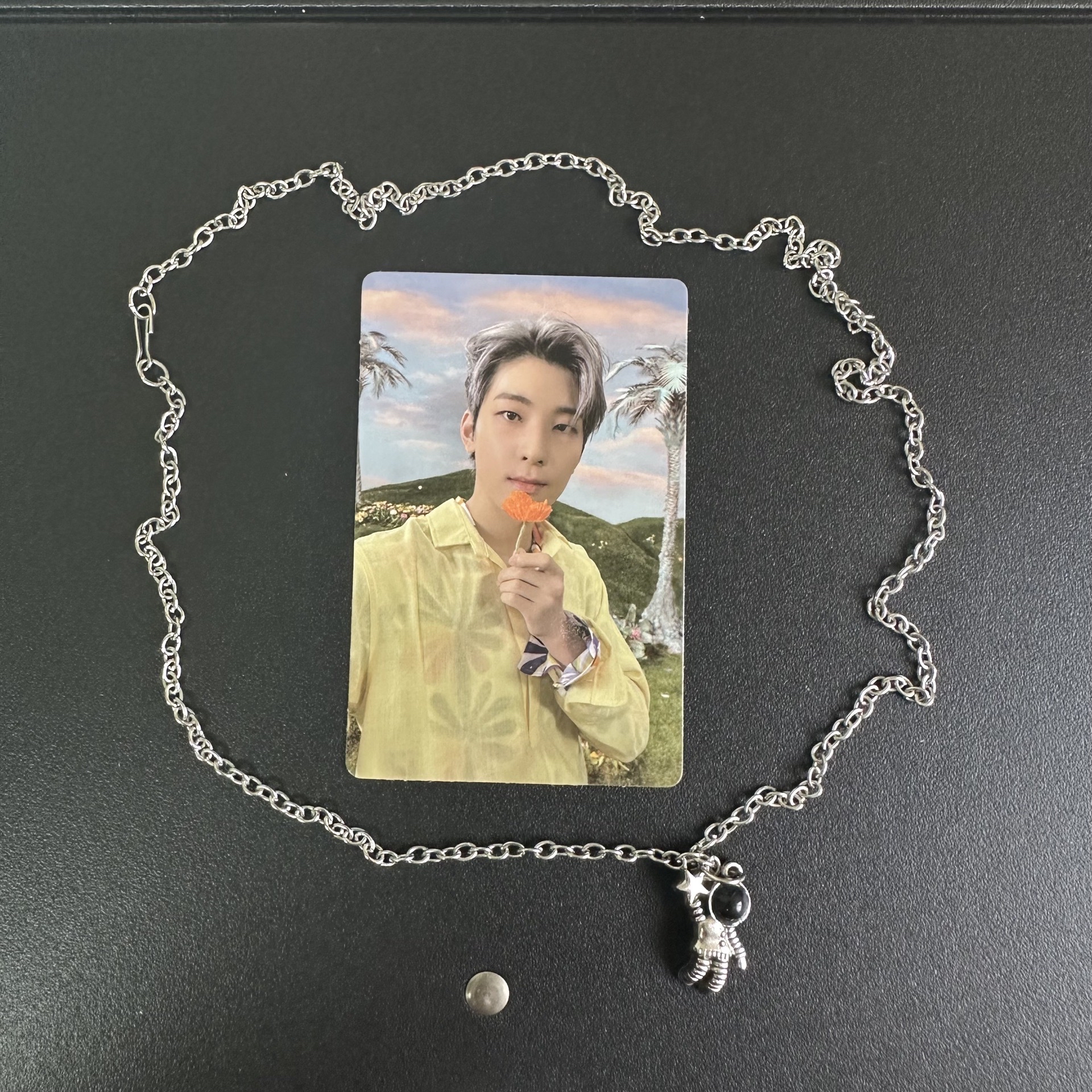 🐈‍⬛專卡專區