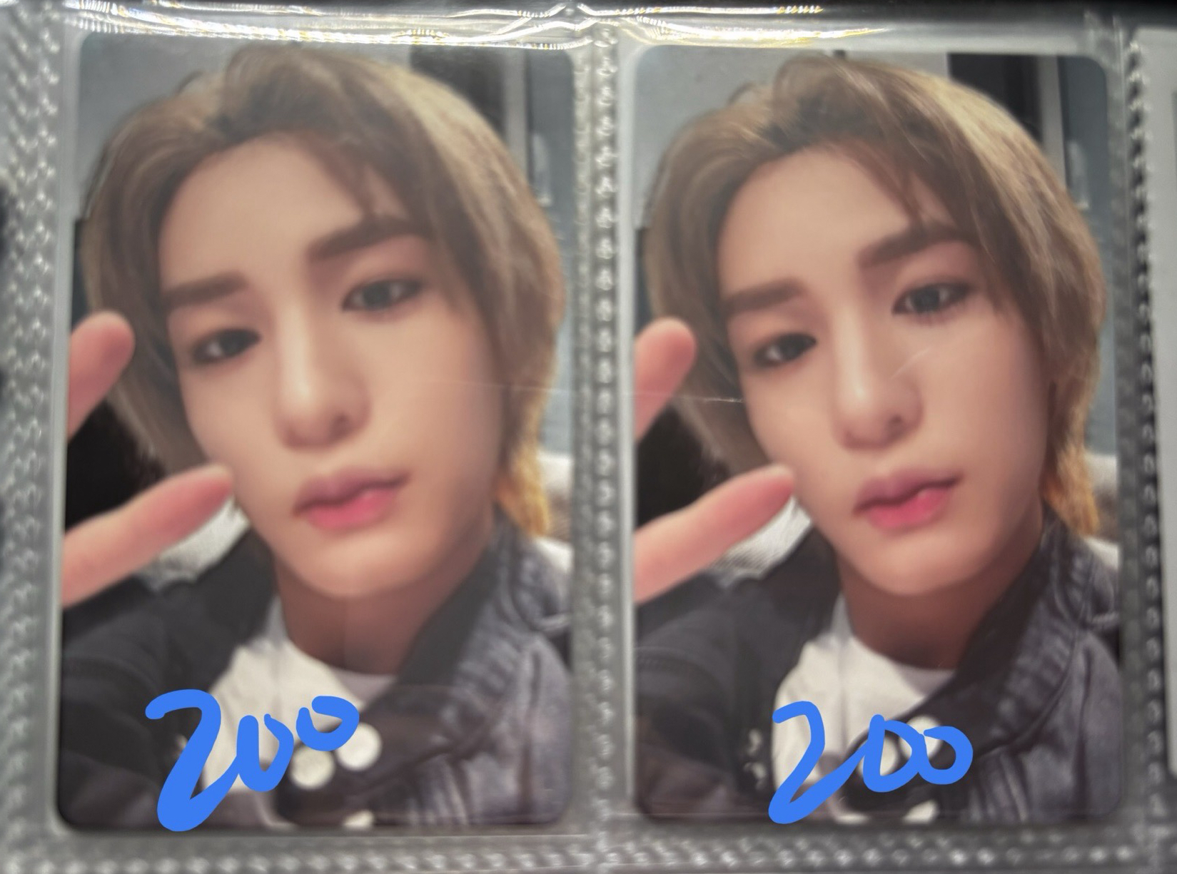 與其他賣場可一起下單