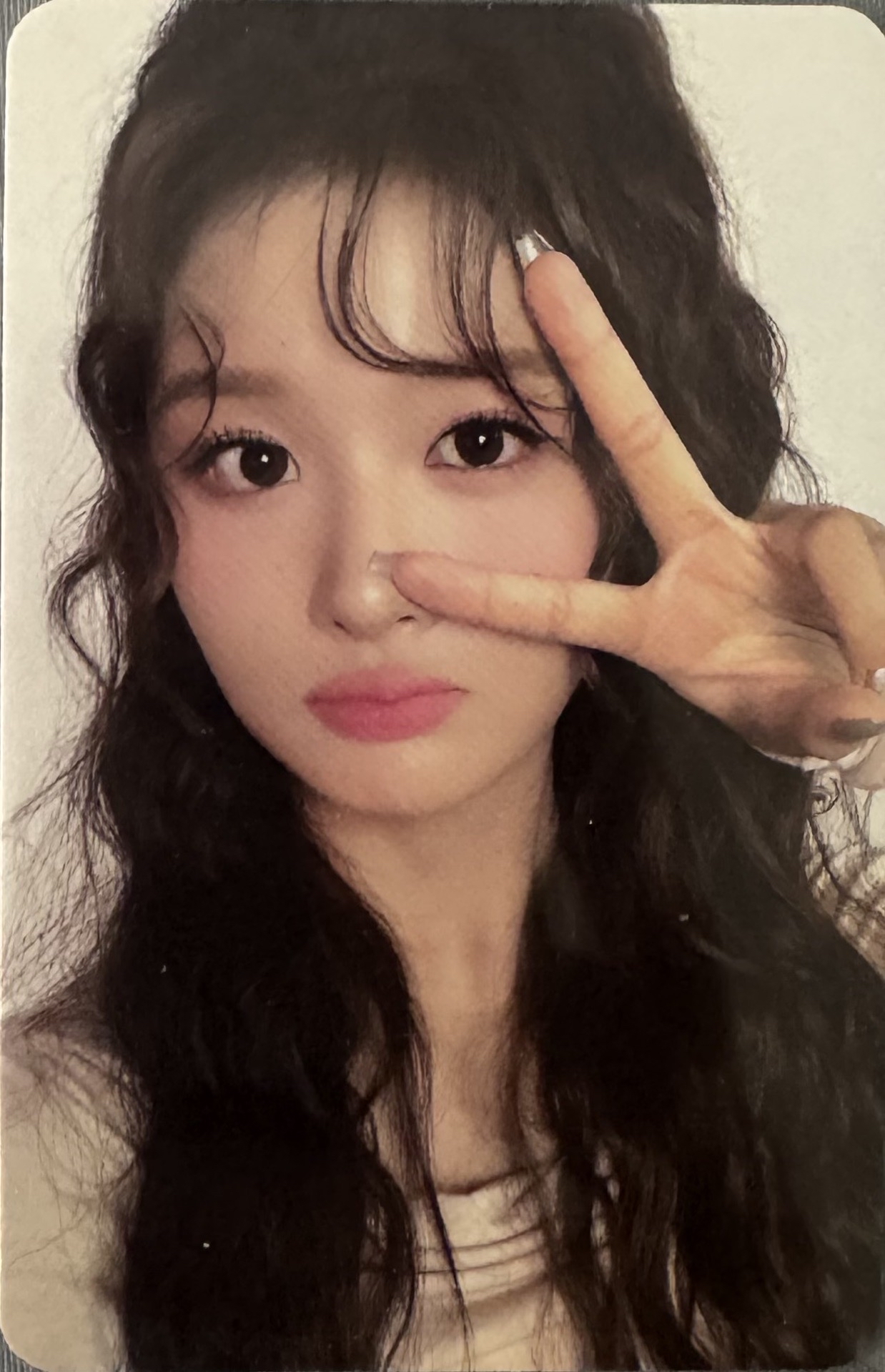 2024年曆 年曆卡 固配