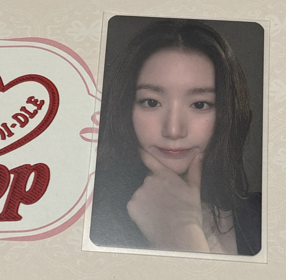 展覽 — 第一輪滿額卡 刷