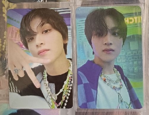 ☆Glitch Mode卡組