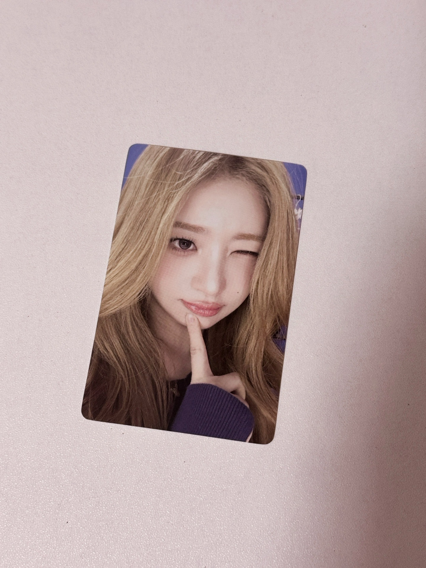 現貨/緊緊相怜的心，如何不收它！💛