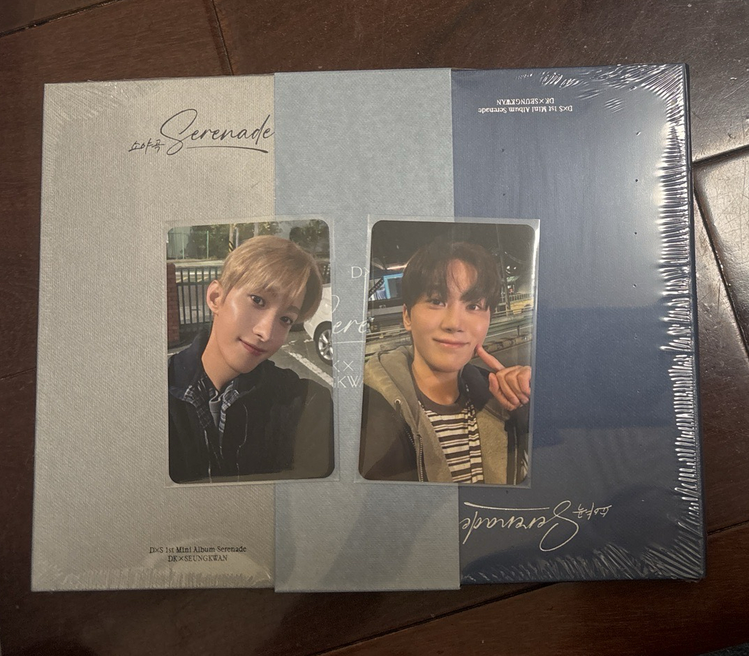 MP通路兩卡一專（未拆）