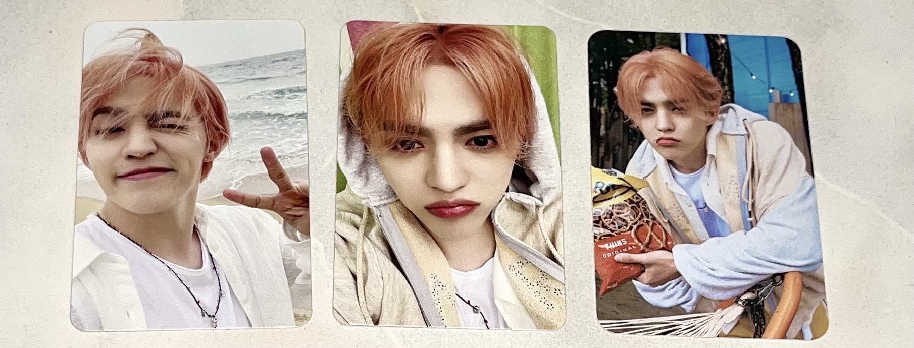 迷12 電子專喆🍒