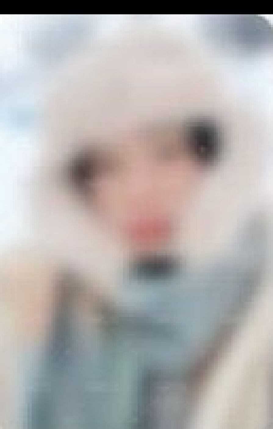 1st 寫真書 km 台北線下 簽售卡 