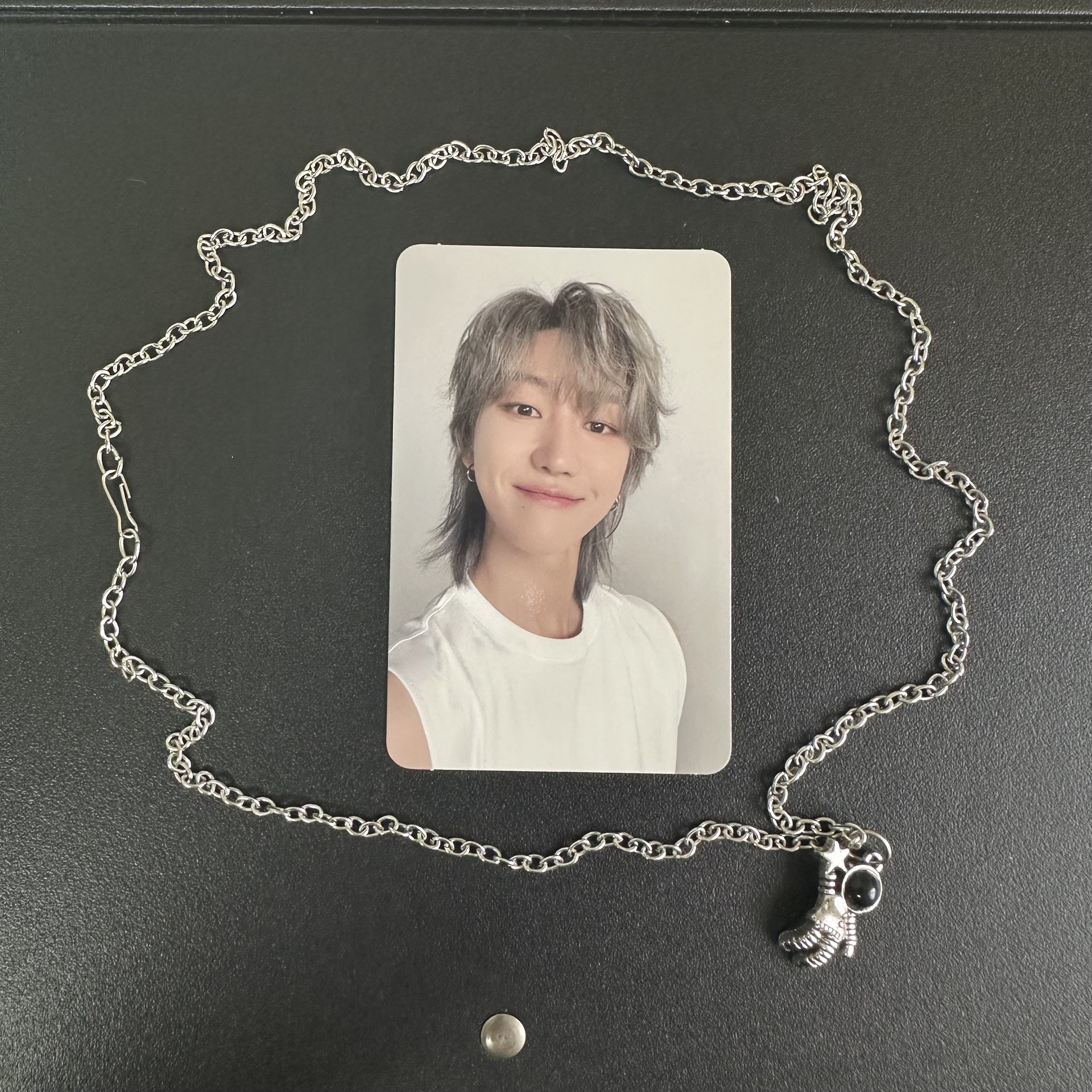 精選專 克拉盤隨機卡🐸