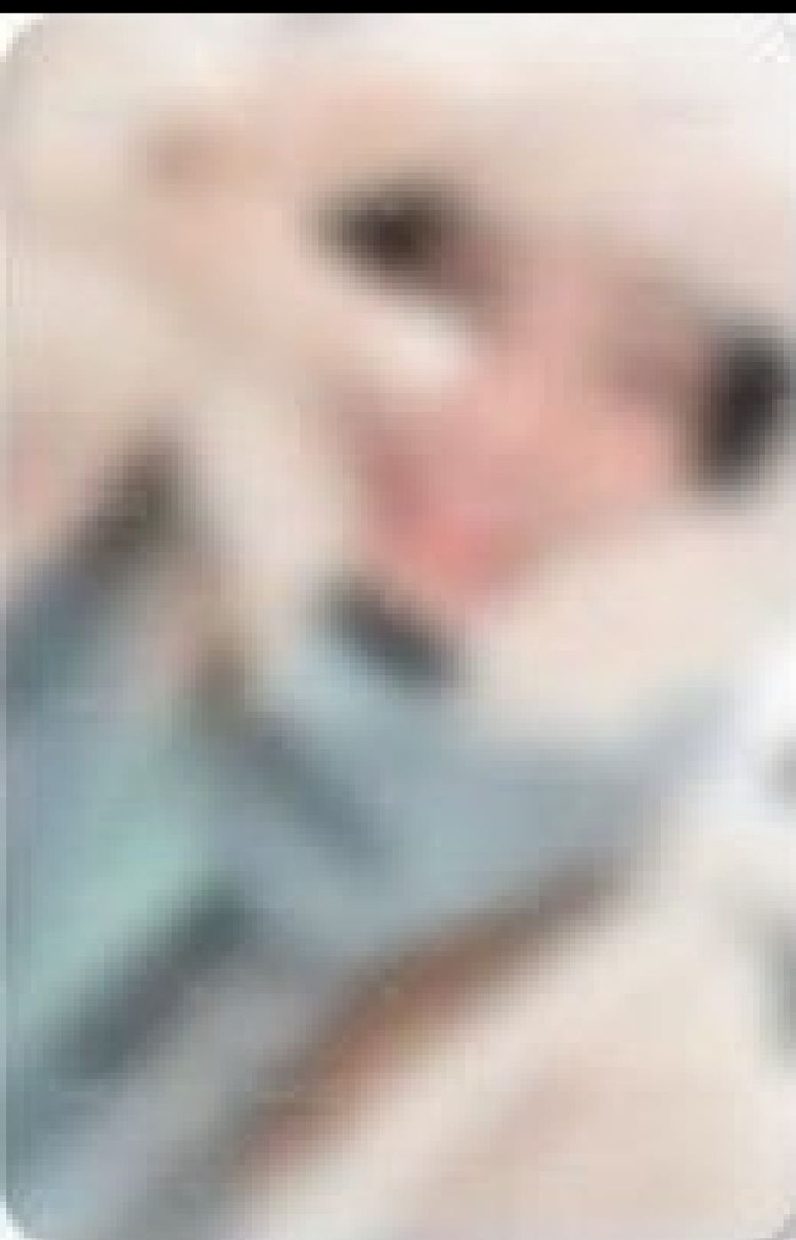 1st 寫真書 km 台北線下 簽售卡 