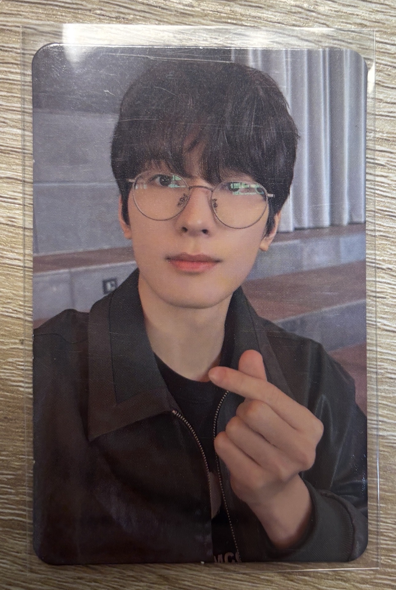 正四後續 一直娛C 圓