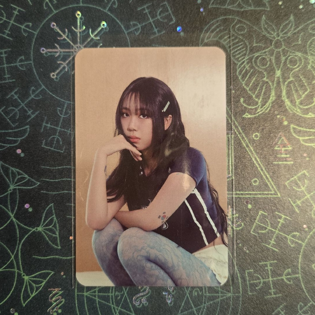 2025高雄櫻花季入場卡/場限卡