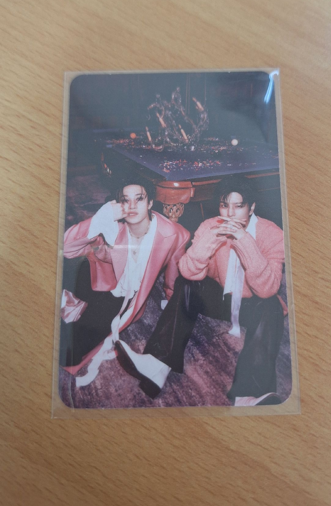 Do it專卡 菲專卡 雙人卡