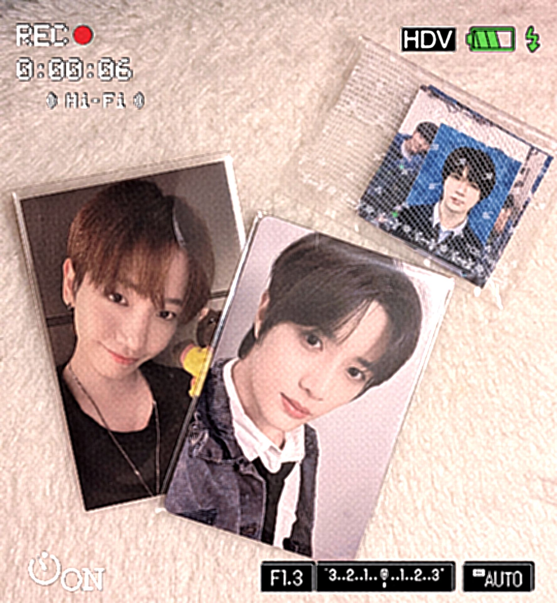 ~單圭 需主頁帶一張!