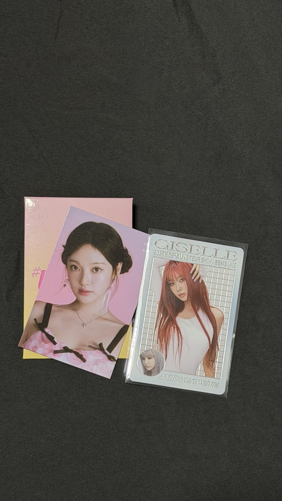 potd粉底寧 三巡吉