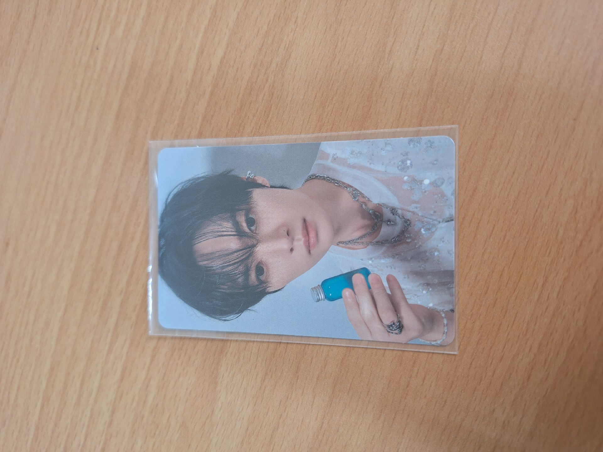 giant fc盤旻專卡