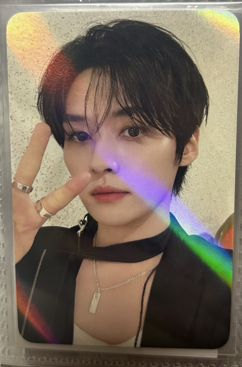 💛ate ms 需多帶500