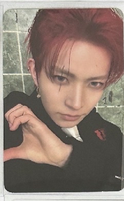 （代友出非現）羲承 泰國蝦皮 咖啡卡