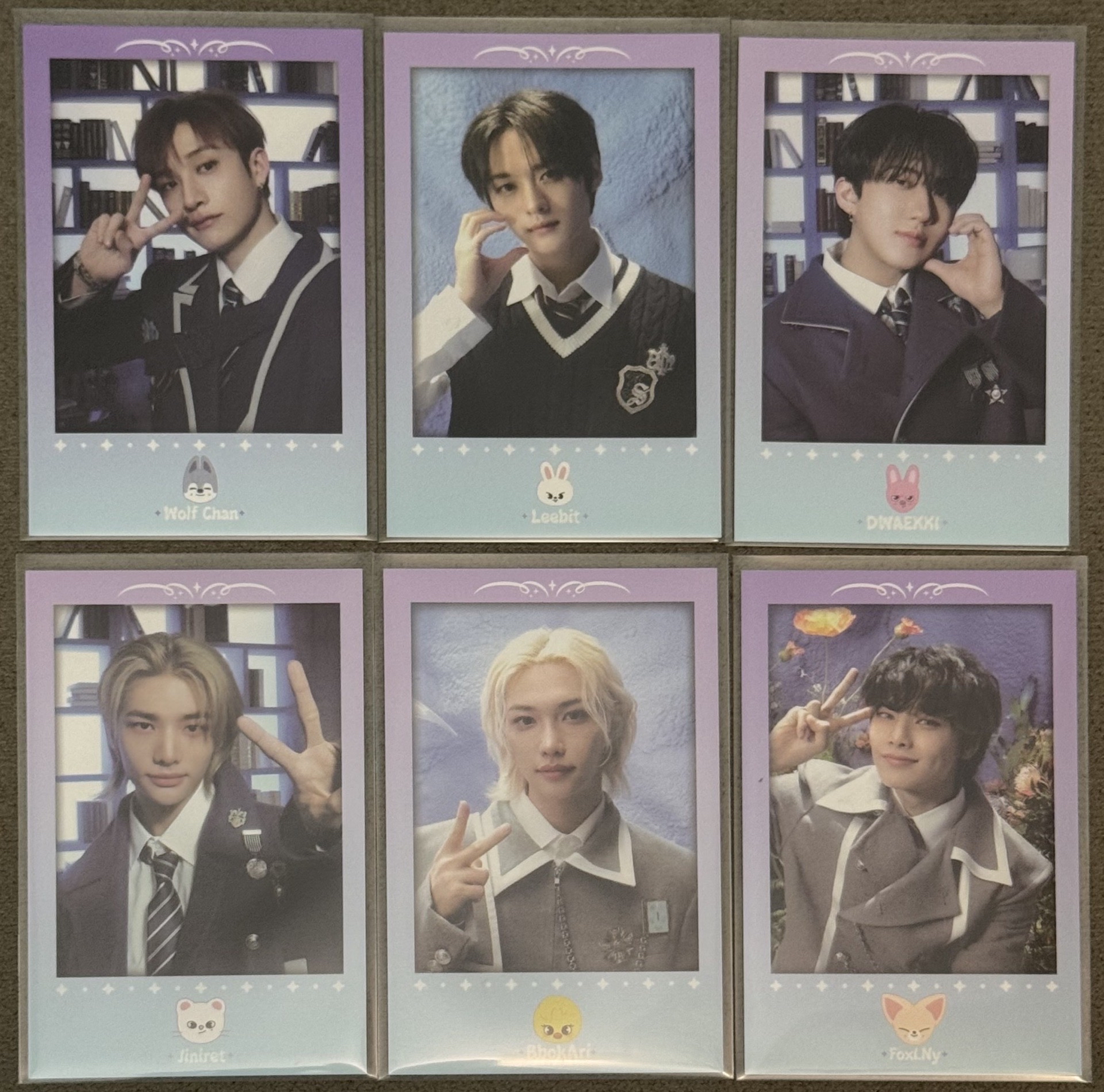 四期飯咪咖啡廳 滿額卡