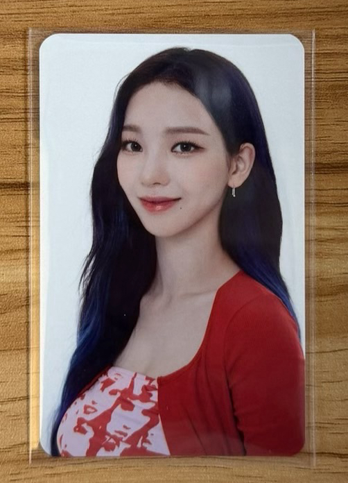 MY WORLD Lotte Duty Free 樂天 特典卡 樂天白底柚